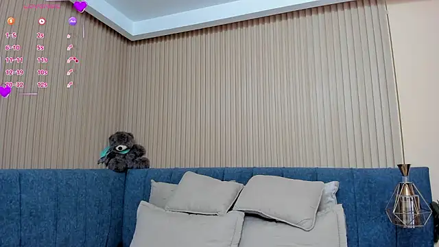 kathecute   online show from March 2026 01:44:02 AM