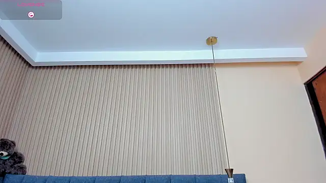 kathecute   online show from March 2026 01:44:01 AM