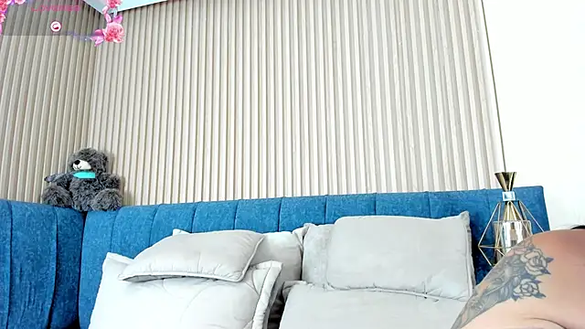 kathecute   online show from April 2026 01:39:01 AM