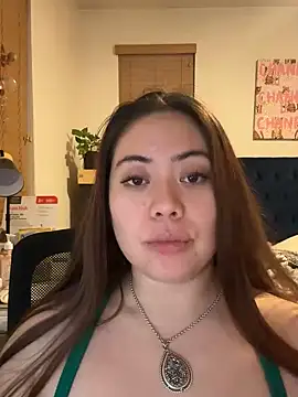 Snapshot of jadexx888 chatting on January 2025 08:11:01 AM jadexx888 online show from January 2025 08:11:01 AM