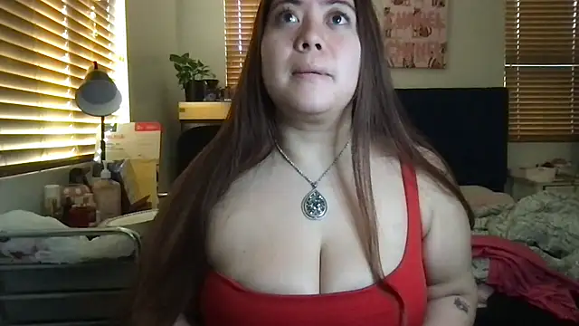 Snapshot of jadexx888 chatting on January 2025 10:51:01 PM jadexx888 online show from January 2025 10:51:01 PM