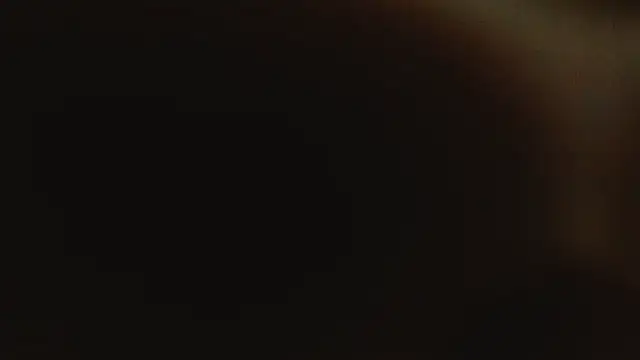 HELEM  S7 online show from February 2025 11:03:01 AM