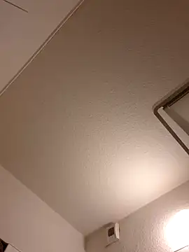 Snapshot of Henner33 chatting on January 2025 12:36:01 PM Henner33 online show from January 2025 12:36:01 PM