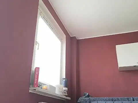 Snapshot of Henner33 chatting on March 2025 07:07:02 AM Henner33 online show from March 2025 07:07:02 AM