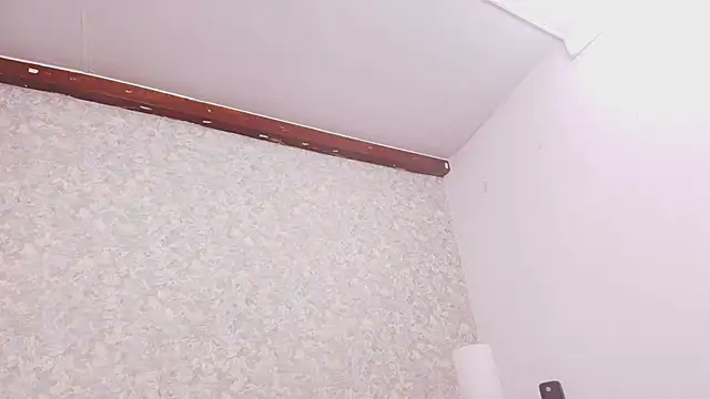 Snapshot of nicol_f chatting on January 2025 07:24:01 PM nicol f online show from January 2025 07:24:01 PM