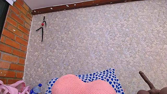 Snapshot of nicol_f chatting on January 2025 01:53:02 AM nicol f online show from January 2025 01:53:02 AM