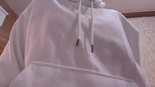 Snapshot of nicol_f chatting on January 2025 07:21:02 PM nicol f online show from January 2025 07:21:02 PM