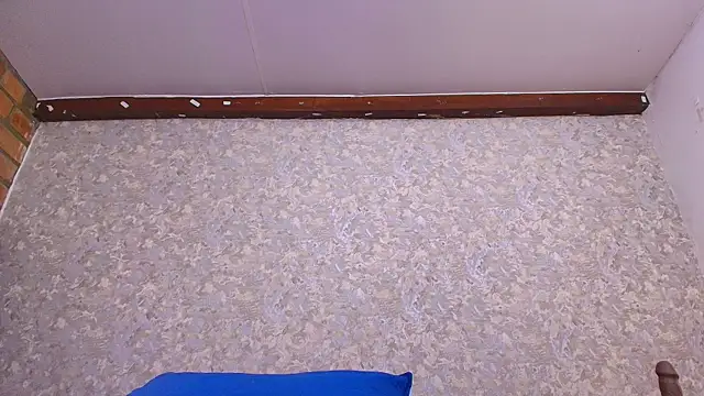 Snapshot of nicol_f chatting on January 2025 07:21:01 PM nicol f online show from January 2025 07:21:01 PM