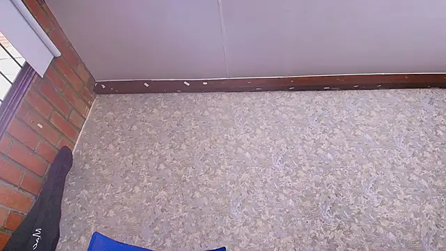 Snapshot of nicol_f chatting on January 2025 07:27:01 PM nicol f online show from January 2025 07:27:01 PM