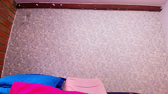 Snapshot of nicol_f chatting on January 2025 07:21:01 PM nicol f online show from January 2025 07:21:01 PM