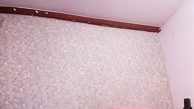 Snapshot of nicol_f chatting on January 2025 07:18:02 PM nicol f online show from January 2025 07:18:02 PM