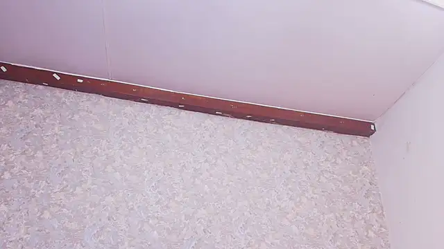 Snapshot of nicol_f chatting on March 2025 07:18:01 PM nicol f online show from March 2025 07:18:01 PM