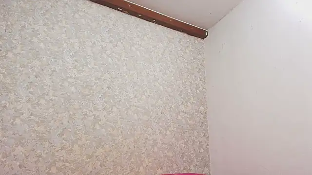 Snapshot of nicol_f chatting on March 2025 07:17:01 PM nicol f online show from March 2025 07:17:01 PM