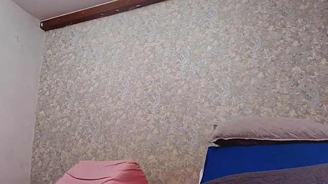 Snapshot of nicol_f chatting on September 2025 07:14:01 PM nicol f online show from September 2025 07:14:01 PM