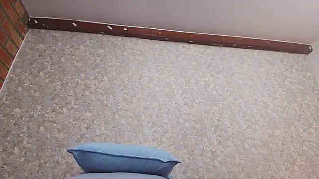 Snapshot of nicol_f chatting on September 2025 07:24:02 PM nicol f online show from September 2025 07:24:02 PM