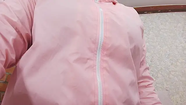 Snapshot of nicol_f chatting on September 2025 07:25:01 PM nicol f online show from September 2025 07:25:01 PM