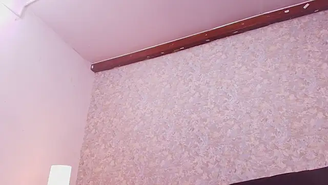 Snapshot of nicol_f chatting on September 2025 07:08:01 PM nicol f online show from September 2025 07:08:01 PM