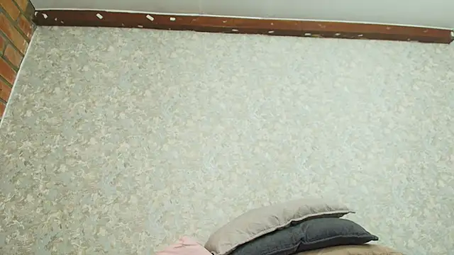 Snapshot of nicol_f chatting on October 2025 07:20:02 PM nicol f online show from October 2025 07:20:02 PM