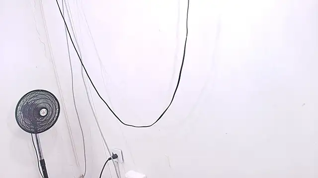 Snapshot of nicol_f chatting on October 2025 07:25:02 PM nicol f online show from October 2025 07:25:02 PM