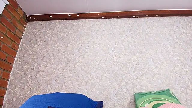 Snapshot of nicol_f chatting on October 2025 07:14:02 PM nicol f online show from October 2025 07:14:02 PM