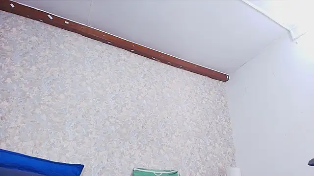 Snapshot of nicol_f chatting on November 2025 03:07:01 AM nicol f online show from November 2025 03:07:01 AM