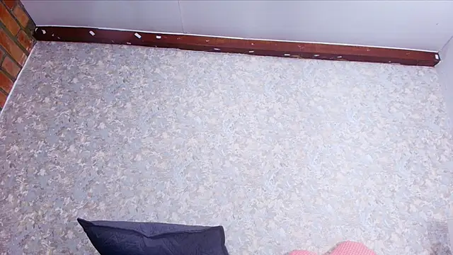 Snapshot of nicol_f chatting on November 2025 03:08:02 AM nicol f online show from November 2025 03:08:02 AM