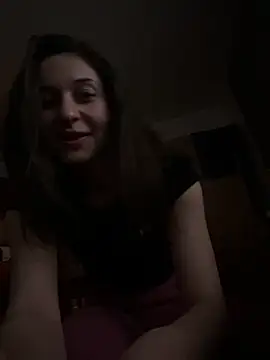 vienncica online show from January 2025 03:18:02 AM