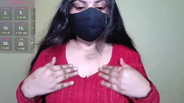 sindhu 22 online show from October 2025 05:02:02 PM