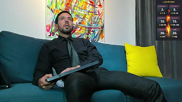 tommy raym0ndg online show from March 2025 07:42:02 PM