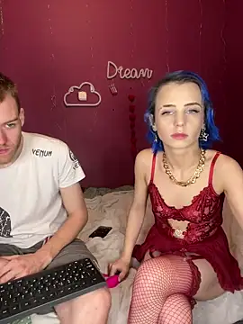 Lilythepinkgirl online show from December 2024 05:43:01 PM