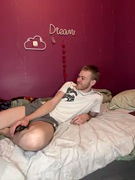 Lilythepinkgirl online show from December 2024 08:47:02 PM