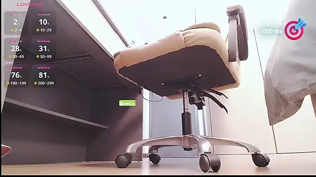 CN-xiaofei online show from April 2026 04:52:01 AM