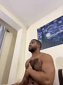 Snapshot of lunainsane58 chatting on November 2025 06:49:01 AM lunainsane58 online show from November 2025 06:49:01 AM