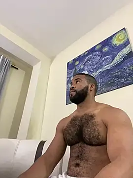 lunainsane58 online show from July 2026 07:33:02 AM