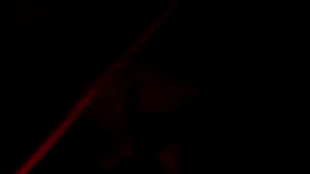 Snapshot of evely_coelloo chatting on November 2025 04:50:01 PM evely coelloo online show from November 2025 04:50:01 PM