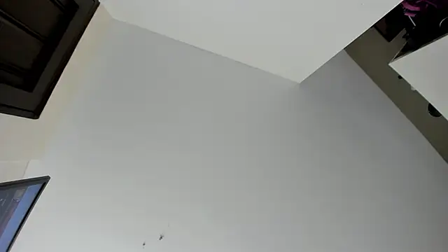 Snapshot of evely_coelloo chatting on November 2025 04:51:02 PM evely coelloo online show from November 2025 04:51:02 PM