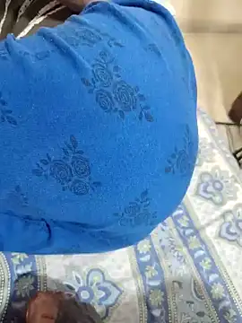 Snapshot of Raat_ki_rani_ chatting on December 2024 08:20:02 PM Raat ki rani  online show from December 2024 08:20:02 PM