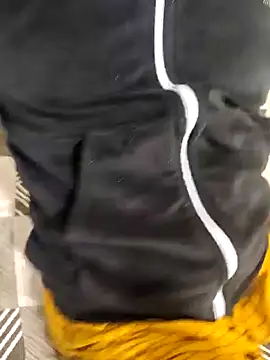 Snapshot of Raat_ki_rani_ chatting on December 2024 03:44:01 PM Raat ki rani  online show from December 2024 03:44:01 PM