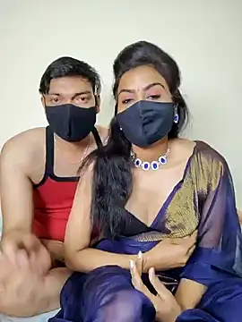 Snapshot of Raat_ki_rani_ chatting on December 2024 06:35:02 PM Raat ki rani  online show from December 2024 06:35:02 PM