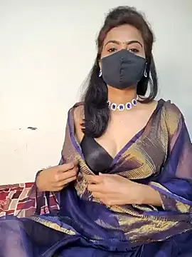 Snapshot of Raat_ki_rani_ chatting on January 2025 03:11:02 PM Raat ki rani  online show from January 2025 03:11:02 PM