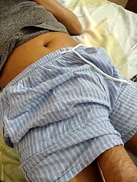 Snapshot of Raat_ki_rani_ chatting on March 2025 05:21:02 AM Raat ki rani  online show from March 2025 05:21:02 AM