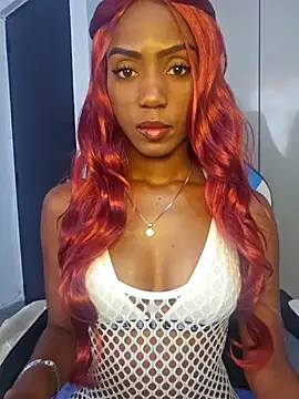 Snapshot of Kalua_Brown chatting on November 2025 01:14:02 PM Kalua Brown online show from November 2025 01:14:02 PM