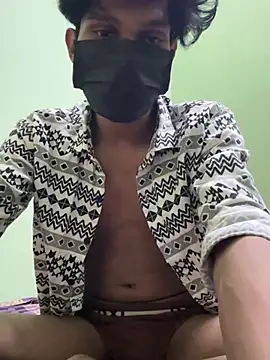 Princee9 online show from December 2024 05:59:02 PM