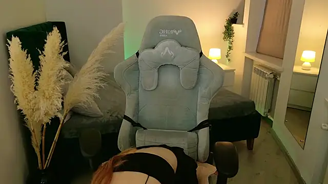 Love Call online show from September 2025 05:13:01 AM