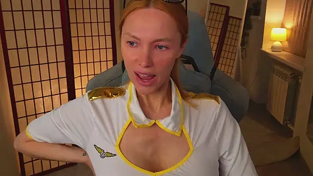 Love Call online show from April 2026 05:12:02 AM