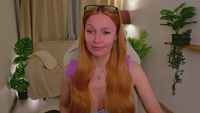 Snapshot of Love_Call chatting on June 2026 02:23:02 AM Love Call online show from June 2026 02:23:02 AM