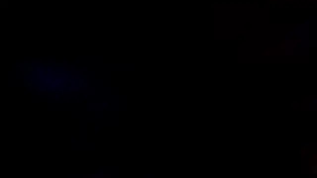 missy taylor  online show from February 2025 07:36:01 PM