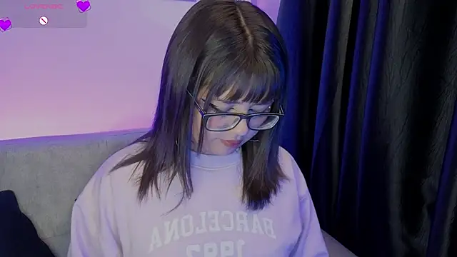 missy taylor  online show from December 2025 11:23:02 PM