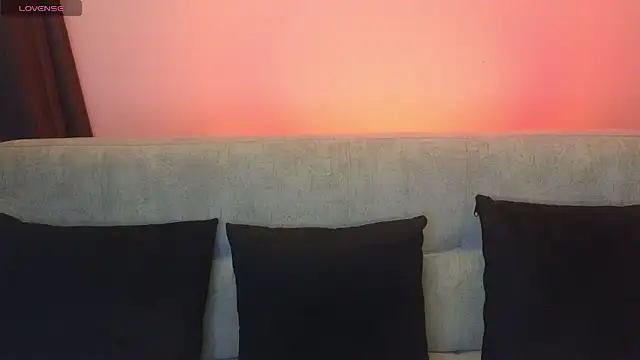 missy taylor  online show from April 2026 02:21:02 AM