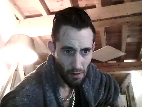 Snapshot of Bigkisslove chatting on February 2026 05:22:02 AM Bigkisslove online show from February 2026 05:22:02 AM